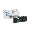 Kyocera TK-5430C Cyan Mavi Orjinal Fotokopi Toneri Ecosys MA2100- PA2100 1.250 Sayfa