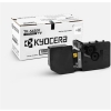Kyocera TK-5430K Black Siyah Orjinal Fotokopi Toneri Ecosys MA2100- PA2100 1.250 Sayfa