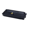 Kyocera TK-6115 Orjinal Fotokopi Toneri Ecosys M4125idn-4132idn