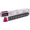 Kyocera TK-8335M Magenta Kırmızı Orjinal Fotokopi Toneri Taskalfa 3252ci-3253ci 15.000 Sayfa