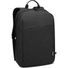 Lenovo 4X40T84059 16" Backpack B210 (Eco) Siyah Notebook Sırt Çantası
