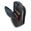 Lenovo 4X40T84059 16" Backpack B210 (Eco) Siyah Notebook Sırt Çantası