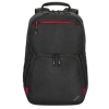 Lenovo 4X41A30364 15.6" ThinkPad Essential Plus ThinkPad Essential Plus  Notebook Sırt Çantası