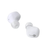 Lenovo EW300 Bluetooth V5.3 TWS Kablosuz Kulak İçi Kulaklık Beyaz