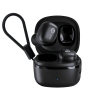 Lenovo EW300 Kablosuz Bluetooth 5.3 TWS Kulak İçi Kulaklık Siyah