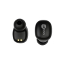Lenovo EW300 Kablosuz Bluetooth 5.3 TWS Kulak İçi Kulaklık Siyah