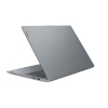 Lenovo IdeaPad Slim 3 83K1003MTR i5 13420H 16GB 512GB SSD 15.3" WUXGA (1920x1200) FreeDOS Notebook