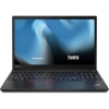 LENOVO THINKBOOK 16 21MS008RTR U7-155H 16GB 512GB SSD 16" FDOS