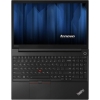 LENOVO THINKBOOK 16 21MS008RTR U7-155H 16GB 512GB SSD 16" FDOS
