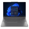 Lenovo Thinkbook 16P G6 21U00013TX Ryzen 9 8940HX 32GB DDR5 1TB SSD RTX5060 8GB 16" FreeDOS Notebook