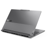 Lenovo Thinkbook 16P G6 21U00013TX Ryzen 9 8940HX 32GB DDR5 1TB SSD RTX5060 8GB 16" FreeDOS Notebook
