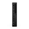Lenovo Thinkcentre Neo 50Q 13B9001MTR Gen 5 Core 5-210H 16GB 512GB SSD FreeDOS Mini Pc