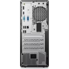 Lenovo ThinkCentre Neo 50t 12UB000ETR i5-13400 8GB 512GB SSD FreeDOS Masaüstü Bilgisayar