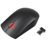 Lenovo ThinkPad 4X30M56887 Wireless Optik Mouse