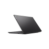 Lenovo V15 83A100HXTR Intel Core I7 1355U 16Gb Ram 1Tb Ssd 15.6" FreeDOS Notebook