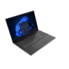 Lenovo V15 G4 83A100NSTX i5-13420H 16GB 1TB SSD 15.6 FHD FreeDOS Notebook