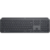 Logitech 920-011594  MX Keys S Türkçe Aydınlatmalı Kablosuz-Bluetooth Klavye