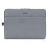 MACK MCE-1502 14.1" NOVA Eco Notebook Sleeve Gri