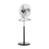 Marsstar Ms-18 90W 18" Hem Masa Üstü Hem Ayaklı 3 Kanatlı Vantilatör (Duvar-Yer Tipi Ayaklı Kullanı)