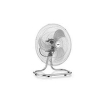 Marsstar Ms-18 90W 18" Hem Masa Üstü Hem Ayaklı 3 Kanatlı Vantilatör (Duvar-Yer Tipi Ayaklı Kullanı)