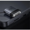 MCDODO OT-6850 140 W USB-C TO MAGSAFE DÖNÜŞTÜRÜCÜ