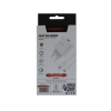 Megatech CC01 (CC22-M3 ) 2in1 5v-3.0 Ev Şarj+ Micro Kablo Hızlı Şarj