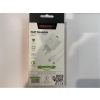 Megatech CC01 (CC22-T3) 5v-3.0A Ev Şarj+Type-c Kablo Hızlı Şarj