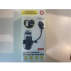 Megatech H-XPL370 Telefon Tutucu Holder Mıknatıslı