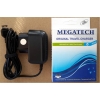 Megatech MT-302 d880 Travel Şarj Aleti