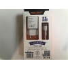 Megatech Mt-CT2 2.2a 2ın1 Typc-e Ev Şarj+Type-c Kablo Hızlı Şarj