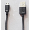 Megatech Papada PA300 Data Kablosu(PA03)