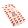 Mikro Mum Silikon Kalın ZP-069 (1 kg)