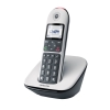 MOTOROLA CD5001W SENIOR TELSİZ TELEFON BEYAZ