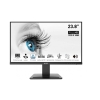 Msi 23.8" Pro MP243X 1920x1080 1ms 100Hz IPS Anti-Glare Full HD Monitör