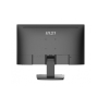 Msi 23.8" Pro MP243X 1920x1080 1ms 100Hz IPS Anti-Glare Full HD Monitör