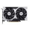Msı GeForce RTX5050 Ventus 2X OC 8G 8GB GDDR6 128 Bit DLSS 4 Ekran Kartı