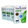 Navigator A3 Fotokopi Kağıdı 80gr-500 lü 1 koli=5 paket 1 Palet = 105 paket
