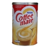 Nestle Coffee-Mate Teneke 2 KG 12355246