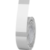 NIIMBOT ES14-50-125Matt Silver 14X50 Termal Etiket