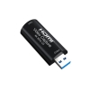 Nova NVC-HDVC14 HDMI to USB Video Yakalayıcı (Capture) Konnektör
