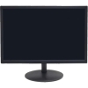 Novacom 19" NVC-LED19A VGA+HDMI +LALE Monitör