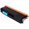 OfisPc Brother TN-340C Muadil Mavi Toner TN-310C-TN-320C 4150-4570-9460-9560