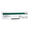 OKI 45807102 TONER - B412 B432 B512 MB472 MB492 MB562 - 3000 SAYFA