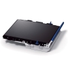 Oki C931 ES9431-9451 Belt Unitesi 45531223