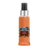 Ömer Abdi 100ml Tütün Kolonyası