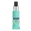 Ömer Abdi 100ml Yasemin Kolonyası
