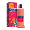 Ömer Abdi 400ml Amber Kolonyası