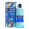 Ömer Abdi 400ml Okyanus Kolonyası