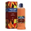 Ömer Abdi 400ml Tütün Kolonyası