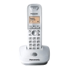 Panasonic KX  TG 2511 Xdect Telefon Beyaz